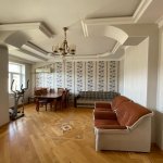 Kirayə (aylıq) 3 otaqlı Yeni Tikili, Bayıl qəs., Səbail rayonu 2