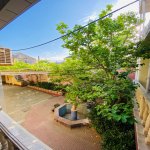 Satılır 10 otaqlı Həyət evi/villa, Nəsimi metrosu, 6-cı mikrorayon, Binəqədi rayonu 2