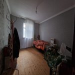 Satılır 3 otaqlı Həyət evi/villa, Masazır, Abşeron rayonu 6