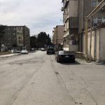 Kirayə (aylıq) 2 otaqlı Köhnə Tikili, Azadlıq metrosu, 7-ci mikrorayon, Binəqədi rayonu 3