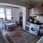 Satılır 3 otaqlı Köhnə Tikili, Köhnə Günəşli qəs., Xətai rayonu 9