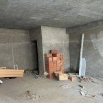 Satılır 1 otaqlı Yeni Tikili, Binəqədi rayonu 8