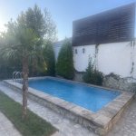 Продажа 4 комнат Дома/Виллы, Шювалан, Хязяр район 14