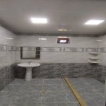 Satılır 3 otaqlı Həyət evi/villa, Hövsan qəs., Suraxanı rayonu 14