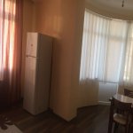 Kirayə (aylıq) 3 otaqlı Yeni Tikili, Nizami metrosu, Nəsimi rayonu 7