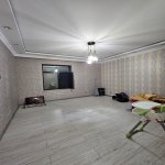 Satılır 4 otaqlı Həyət evi/villa, Buzovna, Xəzər rayonu 6