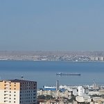 Satılır 3 otaqlı Yeni Tikili, Həzi Aslanov metrosu, H.Aslanov qəs., Xətai rayonu 25