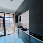 Kirayə (aylıq) 3 otaqlı Yeni Tikili, 28 May metrosu, Nərimanov rayonu 7