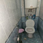 Satılır 3 otaqlı Köhnə Tikili, Yeni Günəşli qəs., Suraxanı rayonu 8