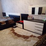 Satılır 4 otaqlı Yeni Tikili, 20 Yanvar metrosu, Yasamal rayonu 6