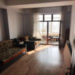 Satılır 3 otaqlı Yeni Tikili, Nəriman Nərimanov metrosu, Nərimanov rayonu 4