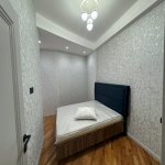 Satılır 3 otaqlı Yeni Tikili, 20 Yanvar metrosu, Yasamal qəs., Yasamal rayonu 9