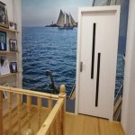 Продажа 4 комнат Дома/Виллы, Масазыр, Абшерон район 15