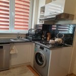 Satılır 2 otaqlı Yeni Tikili Xırdalan 4