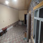 Satılır 3 otaqlı Həyət evi/villa Xırdalan 3