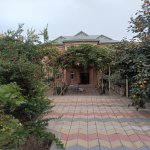 Продажа 4 комнатная Дома/Виллы, пос. Гарачухур, Сураханы район 3
