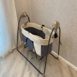 Kirayə (günlük) 5 otaqlı Həyət evi/villa Qəbələ 6
