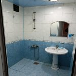 Продажа 3 комнатная Вторичка, м. Ази Асланова метро, пос. А.Асланов, Хетаи район 14