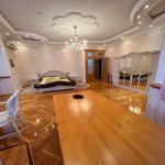 Satılır 8 otaqlı Həyət evi/villa, Bakıxanov qəs., Sabunçu rayonu 6