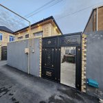 Продажа 4 комнатная Дома/Виллы, пос. Биня, Хязяр район 2