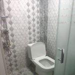 Kirayə (aylıq) 2 otaqlı Yeni Tikili, Həzi Aslanov metrosu, Əhmədli, Xətai rayonu 12