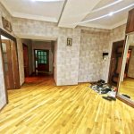 Продажа 3 комнат Новостройка, м. Халглар Достлугу метро, Низаминский р-н район 6
