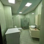 Satılır 2 otaqlı Yeni Tikili, Memar Əcəmi metrosu, Nəsimi rayonu 11