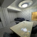 Kirayə (aylıq) 2 otaqlı Yeni Tikili, Həzi Aslanov metrosu, Əhmədli, Xətai rayonu 1