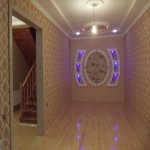 Satılır 6 otaqlı Həyət evi/villa, Binəqədi qəs., Binəqədi rayonu 11