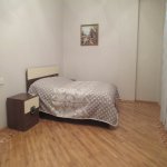 Kirayə (günlük) 4 otaqlı Köhnə Tikili, Sahil metrosu, Səbail rayonu 8