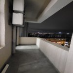 Kirayə (aylıq) 2 otaqlı Yeni Tikili, 28 May metrosu, 28 Mall, Nəsimi rayonu 13