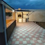 Kirayə (aylıq) 3 otaqlı Həyət evi/villa, Qala, Xəzər rayonu 12