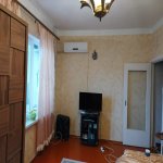 Satılır 2 otaqlı Köhnə Tikili, Əhmədli metrosu, Əhmədli, Xətai rayonu 1