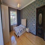 Kirayə (günlük) 3 otaqlı Həyət evi/villa Qəbələ 9