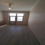 Satılır 2 otaqlı Yeni Tikili Xırdalan 1