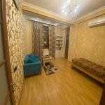 Kirayə (aylıq) 2 otaqlı Yeni Tikili, 28 May metrosu, Nəsimi rayonu 4