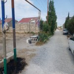 Satılır Torpaq, Buzovna, Xəzər rayonu 1