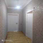 Kirayə (aylıq) 2 otaqlı Köhnə Tikili, Həzi Aslanov metrosu, Əhmədli, Xətai rayonu 7