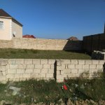 Satılır Torpaq, Saray, Abşeron rayonu 3