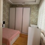 Kirayə (günlük) 3 otaqlı Həyət evi/villa Qusar 6