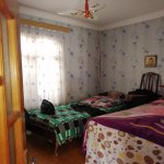 Satılır 3 otaqlı Həyət evi/villa Xırdalan 4
