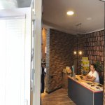 Kirayə (aylıq) 3 otaqlı Ofis, İnşaatçılar metrosu, Yasamal rayonu 12
