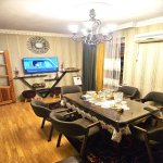 Satılır 3 otaqlı Köhnə Tikili, Neftçilər metrosu, Nizami rayonu 2