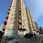 Kirayə (aylıq) 15 otaqlı Ofis, Xətai metrosu, Xətai rayonu 1