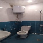 Kirayə (aylıq) 1 otaqlı Ofis, Gənclik metrosu, Nəsimi rayonu 5