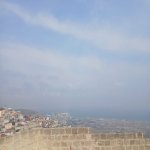 Продажа Участок, пос. Бадамдар, Сябаиль район 3