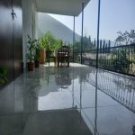 Kirayə (günlük) 3 otaqlı Həyət evi/villa Şəki 5