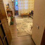 Kirayə (aylıq) 2 otaqlı Yeni Tikili, İnşaatçılar metrosu, Yeni Yasamal qəs., Yasamal rayonu 4