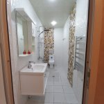 Satılır 3 otaqlı Yeni Tikili Xırdalan 6