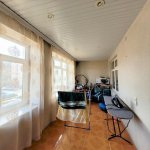 Satılır 3 otaqlı Köhnə Tikili, Neftçilər metrosu, Nizami rayonu 7